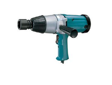 CHAVE DE IMPACTO 3/4” ELÉTRICA 220V